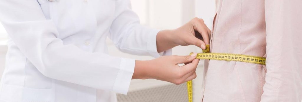 weight management benefits.