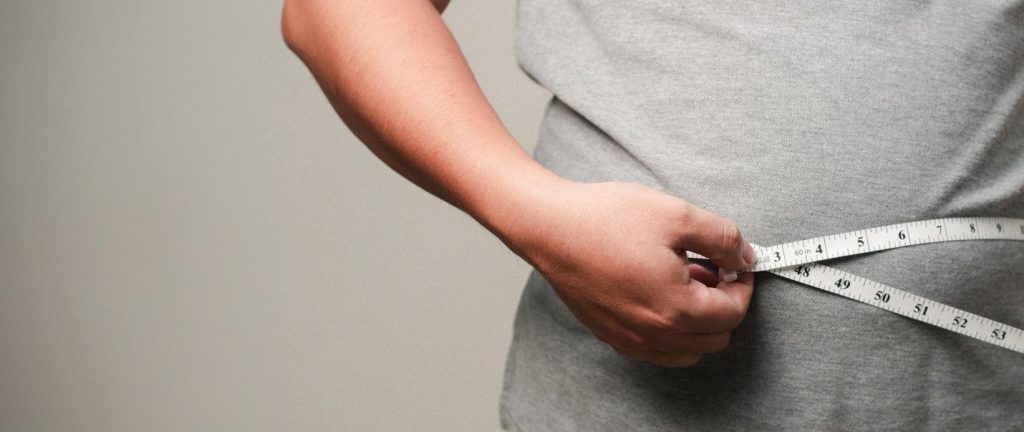 what increases the risk of high blood pressure.