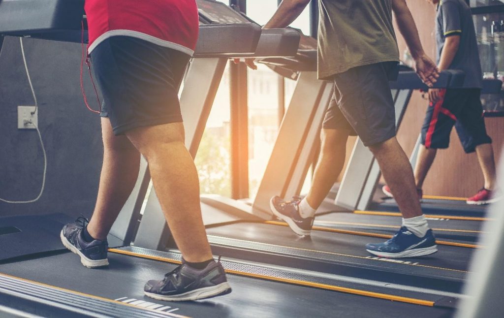 how to treat high blood pressure.